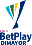 Logo de Primera A