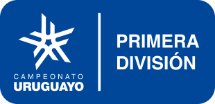 Logo de Primera División