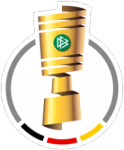 Logo de DFB Pokal
