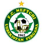 Neftchi