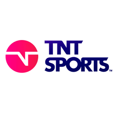 TNTSPORTS