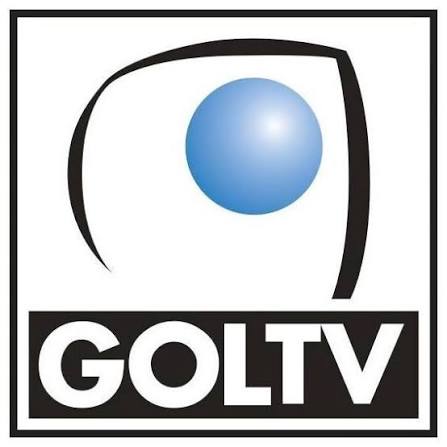 GOLTV