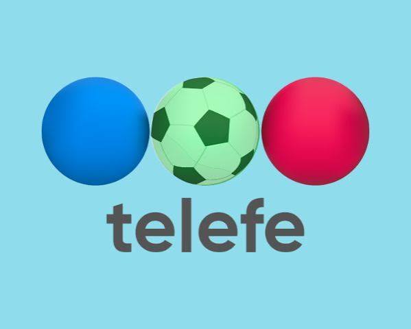 Telefe