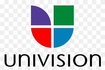 Univisión