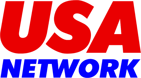 USAnetwork