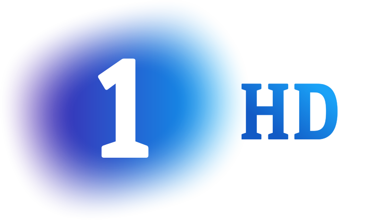 La 1 TVE