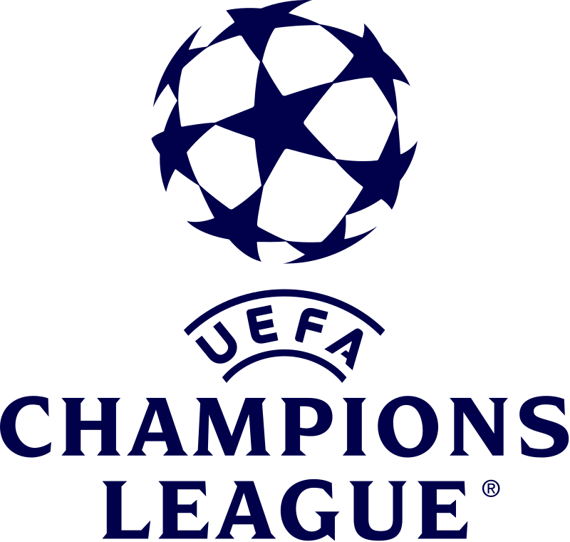 Liga de Campeones 1