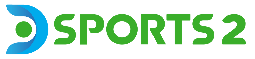 DSports 2