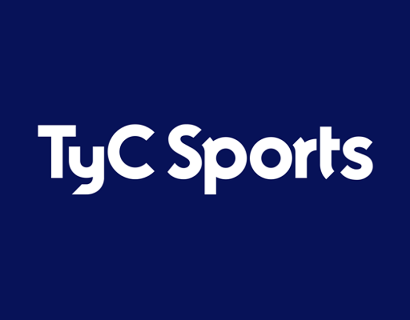 TyC Sports