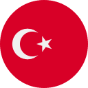 Super Lig