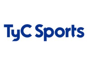 Tyc Sports