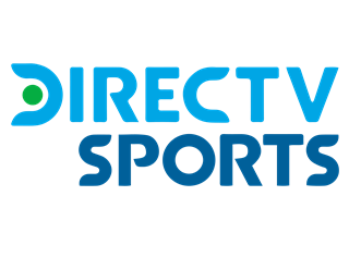 DirectTV Sports