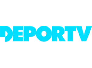 DeporTV